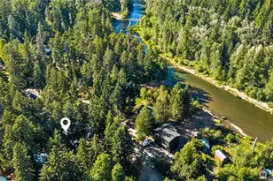 1230 Wapiti Dr, Cle Elum, WA 98922 - Photo 3