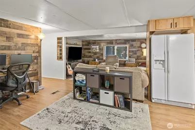1230 Wapiti Drive, Cle Elum, WA 98922 - Photo 29