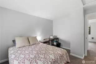 4060 Chinook Pl NW, Bremerton, WA 98312 - Photo 17