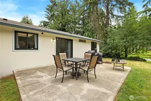 4060 Chinook Pl NW, Bremerton, WA 98312 - Photo 23