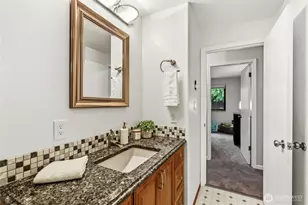 4060 Chinook Pl NW, Bremerton, WA 98312 - Photo 19