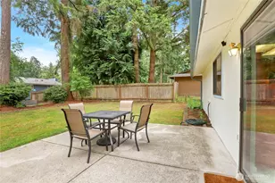 4060 Chinook Pl NW, Bremerton, WA 98312 - Photo 21