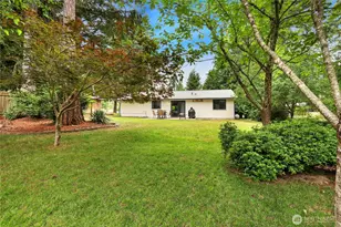 4060 Chinook Pl NW, Bremerton, WA 98312 - Photo 25