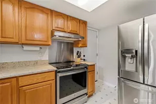 4060 Chinook Pl NW, Bremerton, WA 98312 - Photo 7