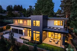 1028 89th Ave NE, Bellevue, WA 98004 - Photo 13