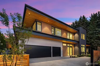 1028 89th Ave NE, Bellevue, WA 98004 - Photo 1
