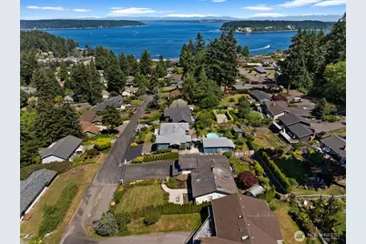 3312 Shyleen Street, Gig Harbor, WA 98335 - Photo 37