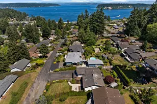 3312 Shyleen St, Gig Harbor, WA 98335 - Photo 37