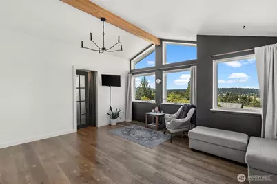 3312 Shyleen Street, Gig Harbor, WA 98335 - Photo 17