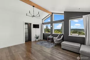 3312 Shyleen St, Gig Harbor, WA 98335 - Photo 17