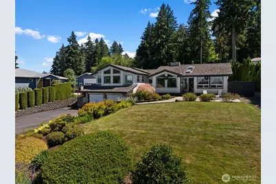 3312 Shyleen Street, Gig Harbor, WA 98335 - Photo 33