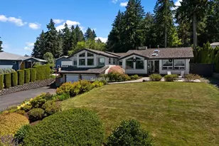 3312 Shyleen St, Gig Harbor, WA 98335 - Photo 33
