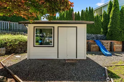 3312 Shyleen Street, Gig Harbor, WA 98335 - Photo 31