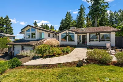 3312 Shyleen Street, Gig Harbor, WA 98335 - Photo 5