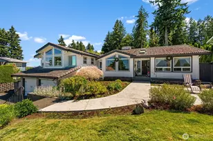 3312 Shyleen St, Gig Harbor, WA 98335 - Photo 5