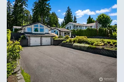 3312 Shyleen Street, Gig Harbor, WA 98335 - Photo 35