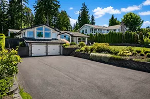 3312 Shyleen St, Gig Harbor, WA 98335 - Photo 35