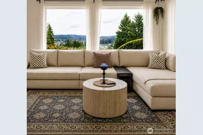 3312 Shyleen Street, Gig Harbor, WA 98335 - Photo 3