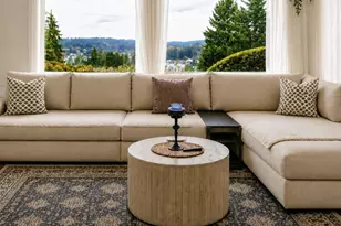 3312 Shyleen St, Gig Harbor, WA 98335 - Photo 3