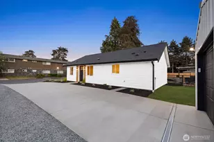 2105 D St SE, Auburn, WA 98002 - Photo 21
