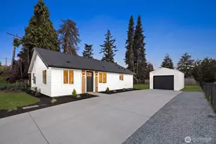 2105 D St SE, Auburn, WA 98002 - Photo 1