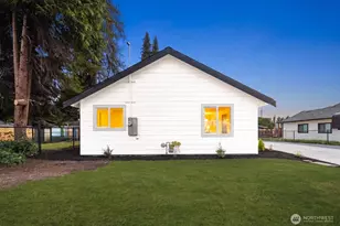 2105 D St SE, Auburn, WA 98002 - Photo 19