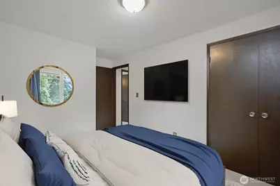 14309 11th Avenue S, Tacoma, WA 98444 - Photo 9