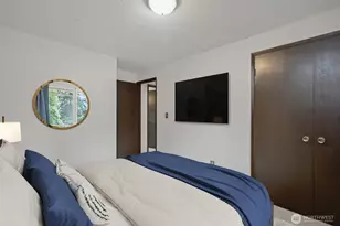 14309 11th Ave S, Tacoma, WA 98444 - Photo 9