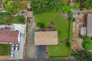14309 11th Ave S, Tacoma, WA 98444 - Photo 19