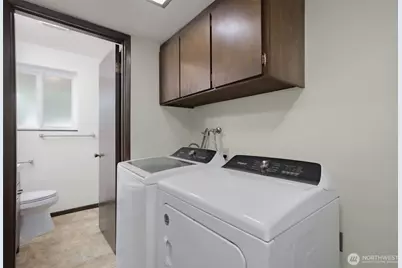 14309 11th Avenue S, Tacoma, WA 98444 - Photo 13