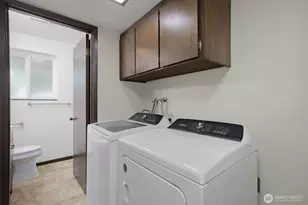 14309 11th Ave S, Tacoma, WA 98444 - Photo 13
