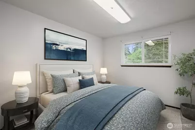 14309 11th Avenue S, Tacoma, WA 98444 - Photo 11