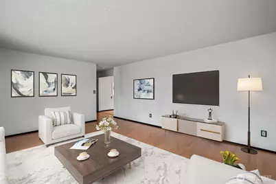 14309 11th Avenue S, Tacoma, WA 98444 - Photo 3