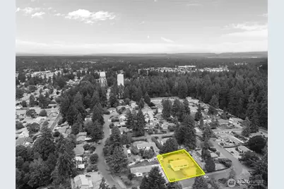 14309 11th Avenue S, Tacoma, WA 98444 - Photo 21