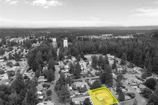 14309 11th Ave S, Tacoma, WA 98444 - Photo 21