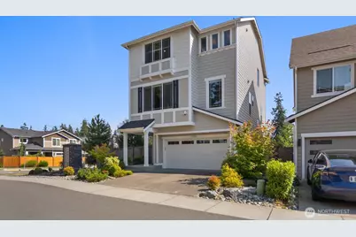 3006 124th Place SW, Everett, WA 98204 - Photo 3