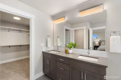 3006 124th Place SW, Everett, WA 98204 - Photo 27