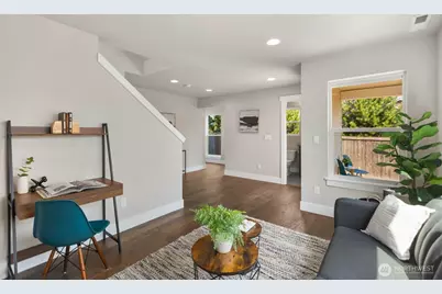 3006 124th Place SW, Everett, WA 98204 - Photo 7