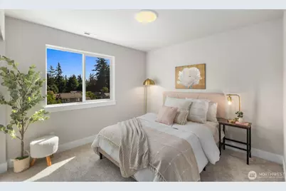 3006 124th Place SW, Everett, WA 98204 - Photo 19