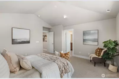 3006 124th Place SW, Everett, WA 98204 - Photo 25