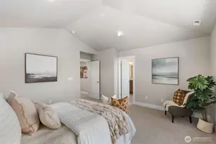 3006 124th Pl SW, Everett, WA 98204 - Photo 25