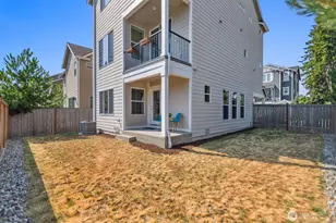 3006 124th Pl SW, Everett, WA 98204 - Photo 33