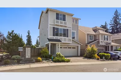 3006 124th Place SW, Everett, WA 98204 - Photo 1