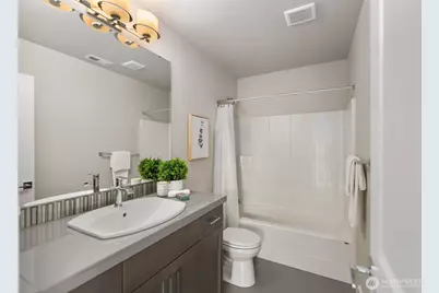 3006 124th Place SW, Everett, WA 98204 - Photo 21