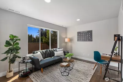 3006 124th Place SW, Everett, WA 98204 - Photo 5