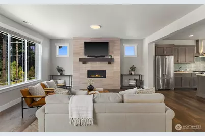 3006 124th Place SW, Everett, WA 98204 - Photo 11