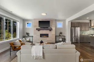3006 124th Pl SW, Everett, WA 98204 - Photo 11