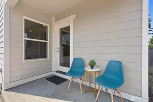 3006 124th Pl SW, Everett, WA 98204 - Photo 31