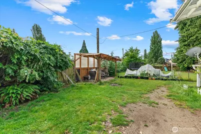 4730 67th St  NE, Marysville, WA 98270 - Photo 21