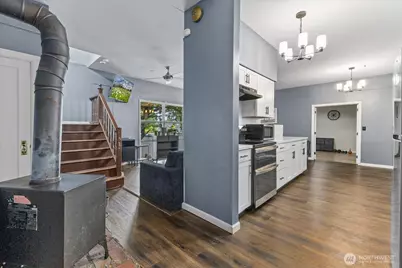 4730 67th St  NE, Marysville, WA 98270 - Photo 5